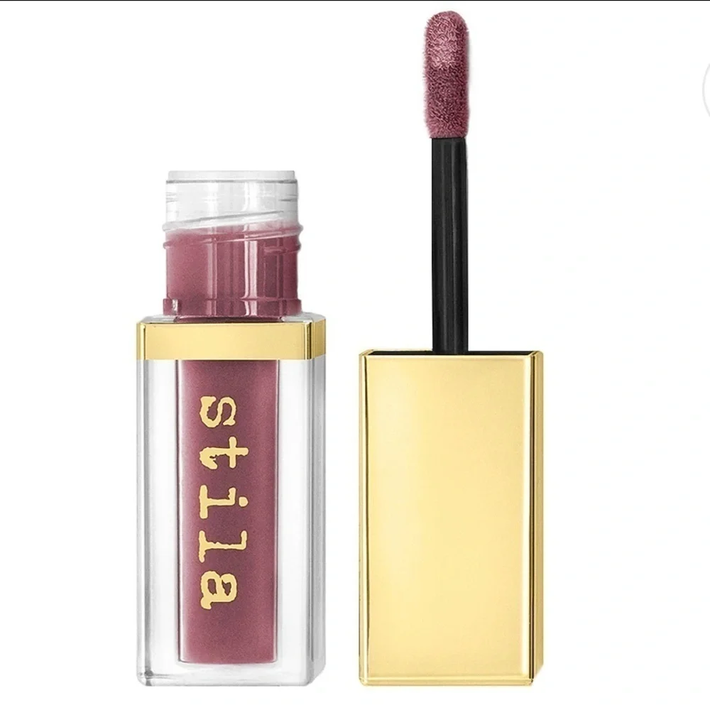 STILA Liquid Eyeshadow - Pigalle